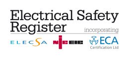 ElecSafetyLogo