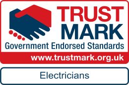 TrustMark